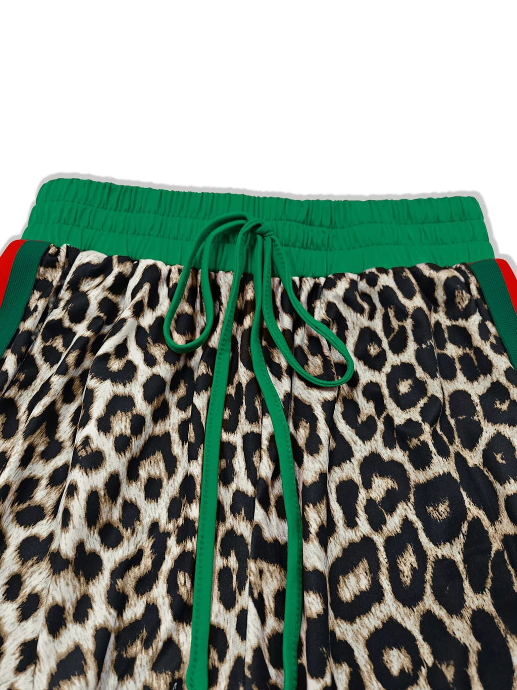 d075ade7-65b8-4765-933d-9767fde7d427-Max-Origin