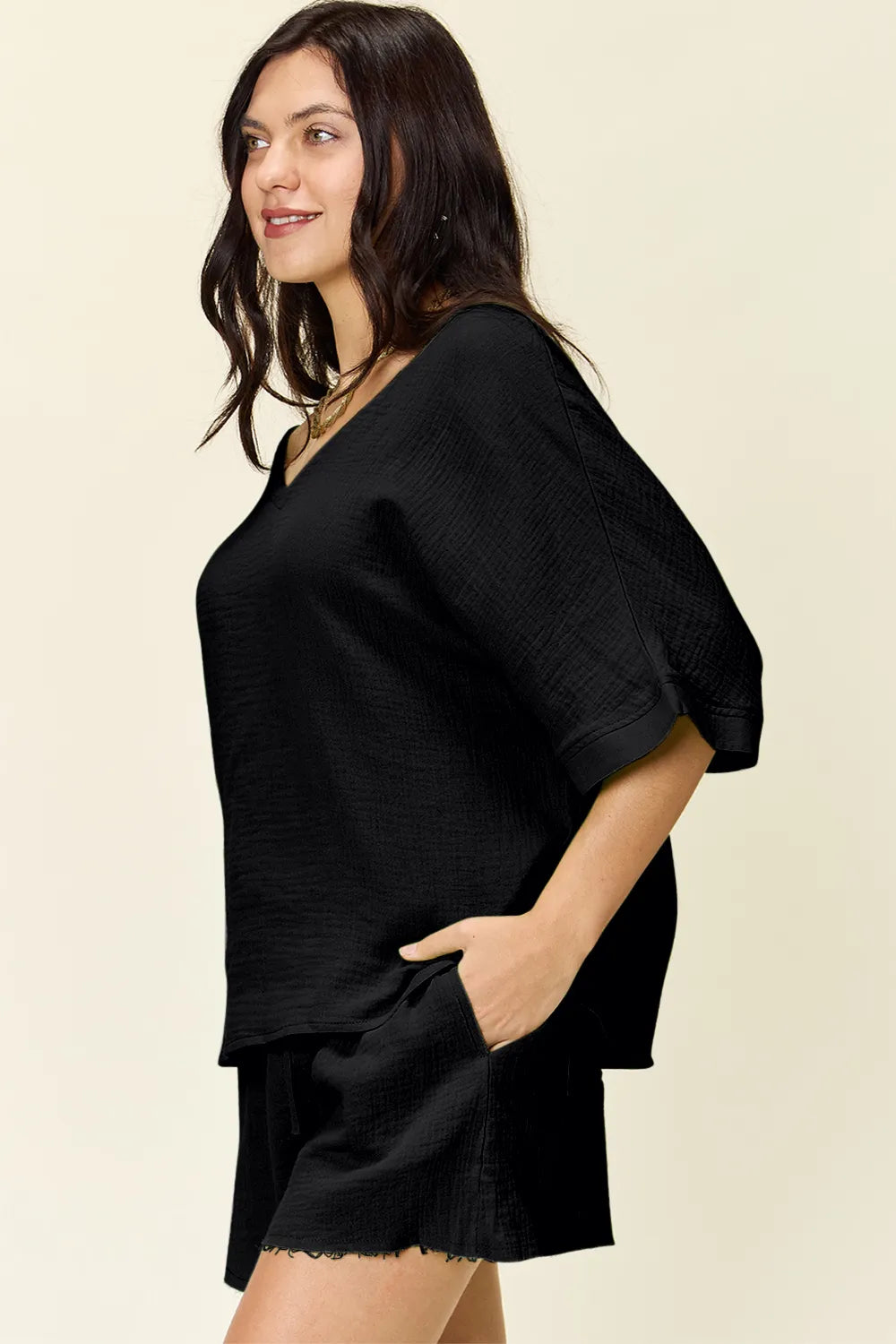 d5bf749a-c158-4326-bd47-271e8da4f9f3-Max