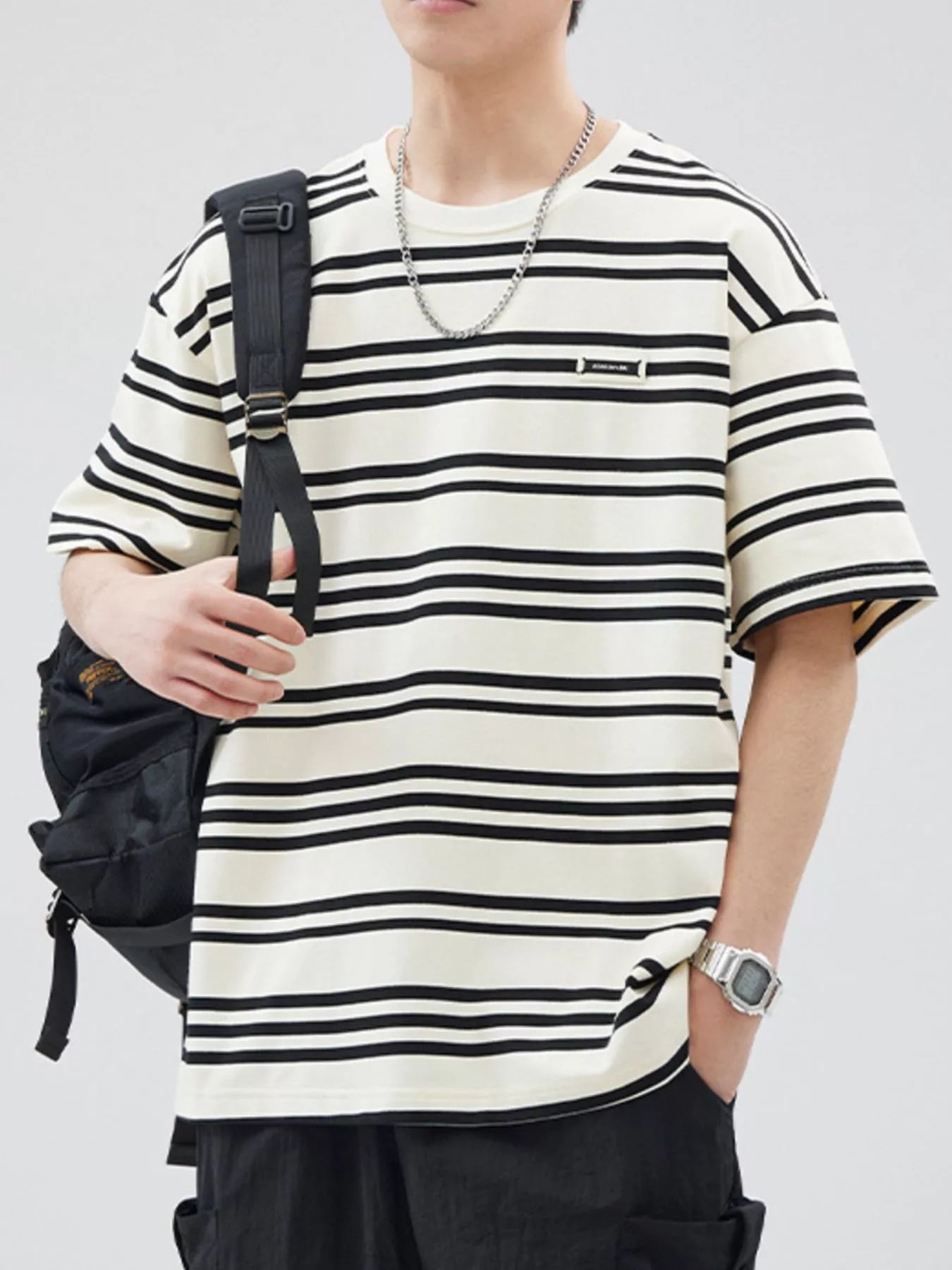 d7494849-2a5b-46be-93b3-4fbaf6c80c8f-Max-Origin