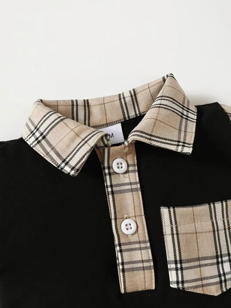 da558c89-3d2b-435f-a6b5-02d362b03e00-Max-Origin