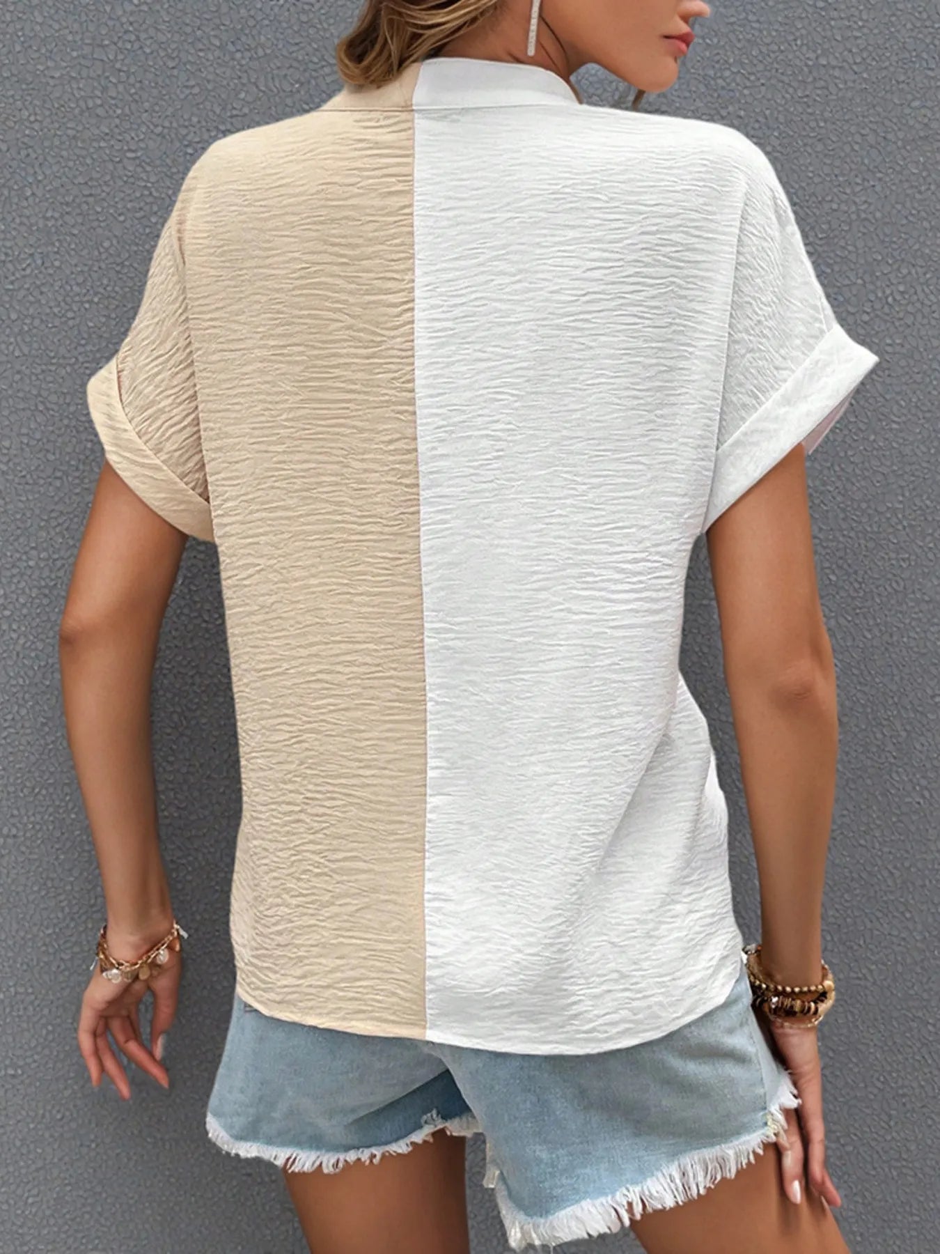 db96e7832428481ebb39d8b30bbd509b-Max-Origin