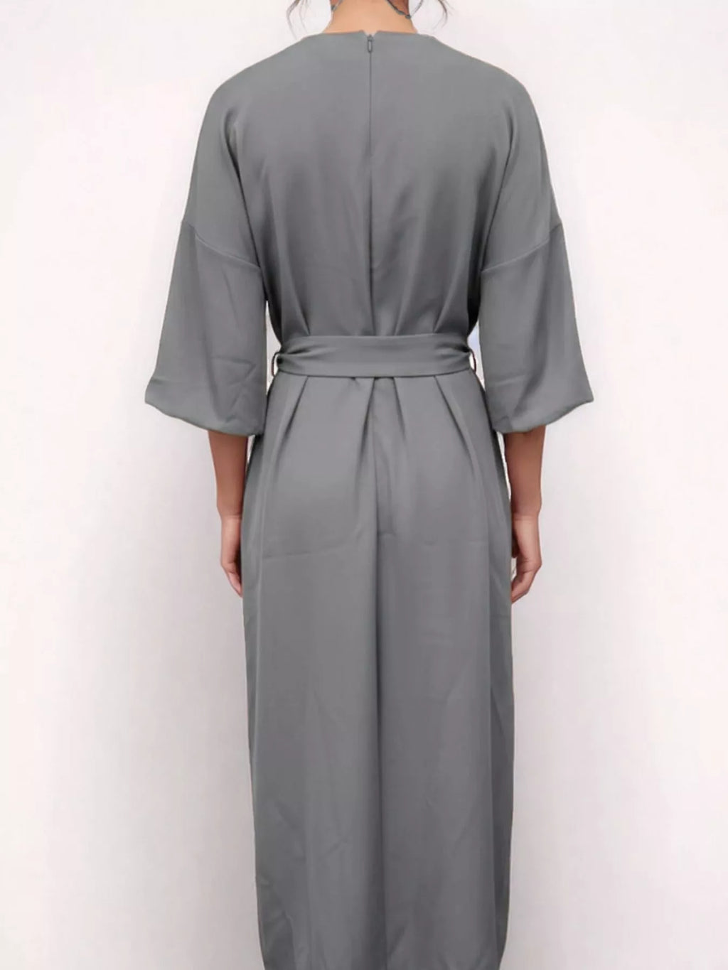 dde33b2e-8ccd-456d-9ef8-567f65483645-Max-Origin