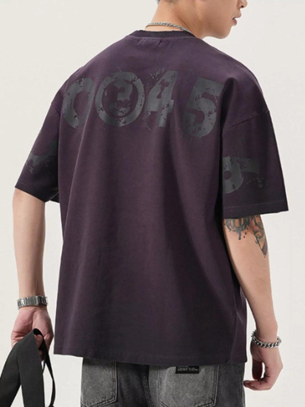 df8aa3b1-861d-47fe-8b3e-e9a2e8878edf-Max-Origin