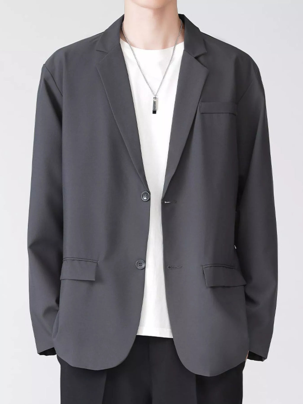 e3d23b34-f037-4212-8926-3099da7ea752-Max-Origin