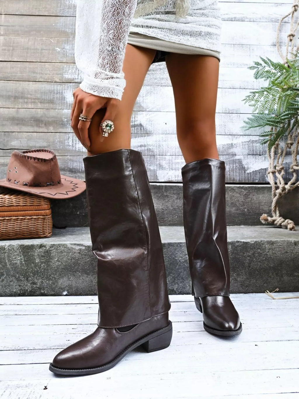 e66835a7-ea3b-4a1e-b12a-fc0ef836b911-Max-Origin