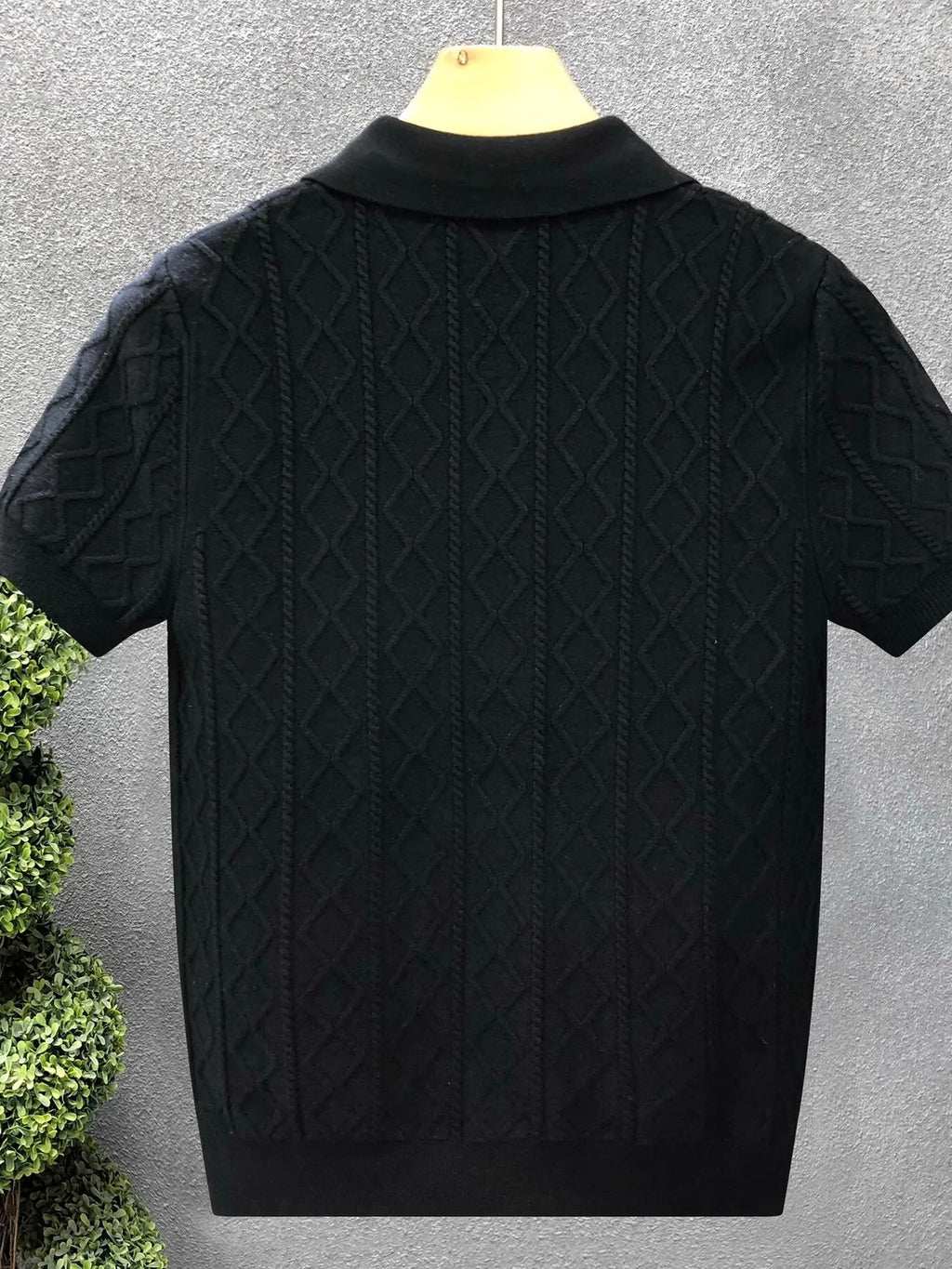 e87ee251045c4ead9bb61e15d61233b9-Max-Origin