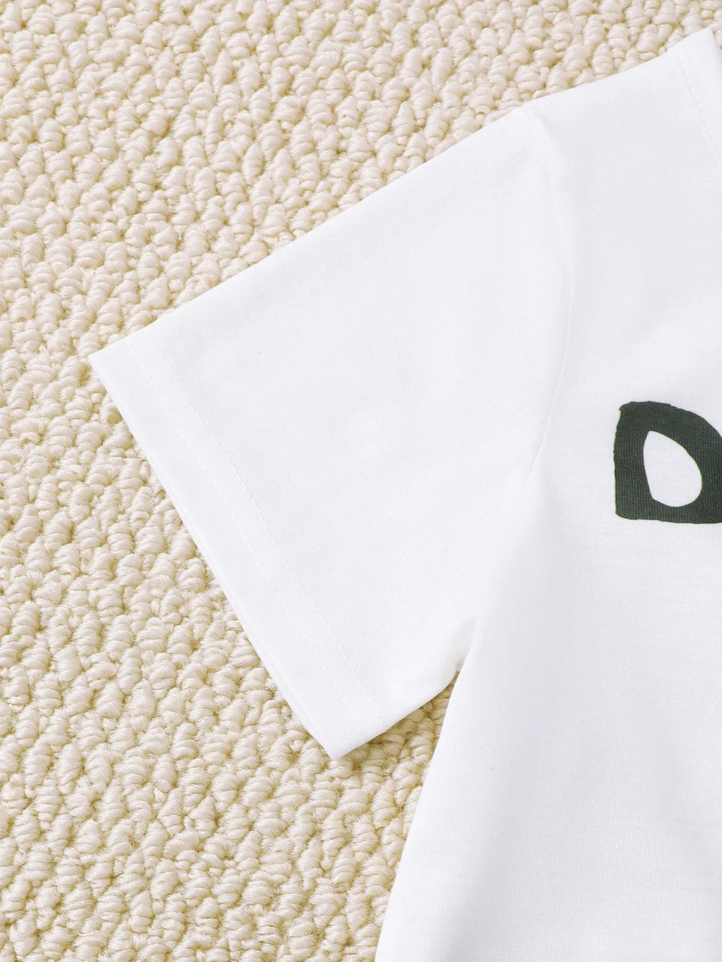 e9baeb34-b516-47a3-aa8d-1f4a2b71aafe-Max-Origin