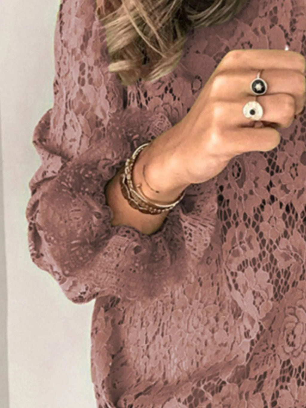 eae261c4-48bc-4016-946d-3287be82d478-Max-Origin