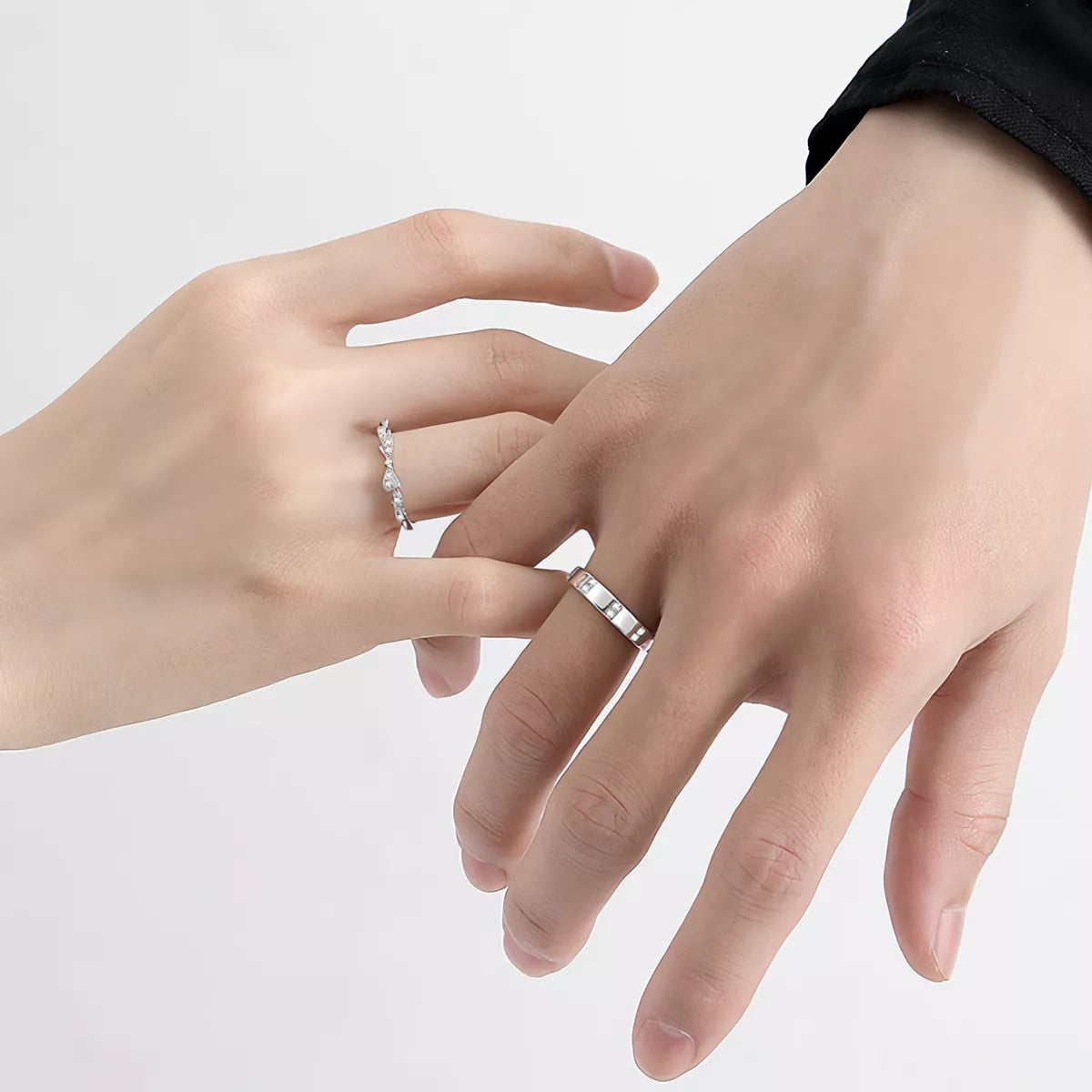 ee515a60-13ec-40c1-89bf-e21e6e6098a5-Max-Origin