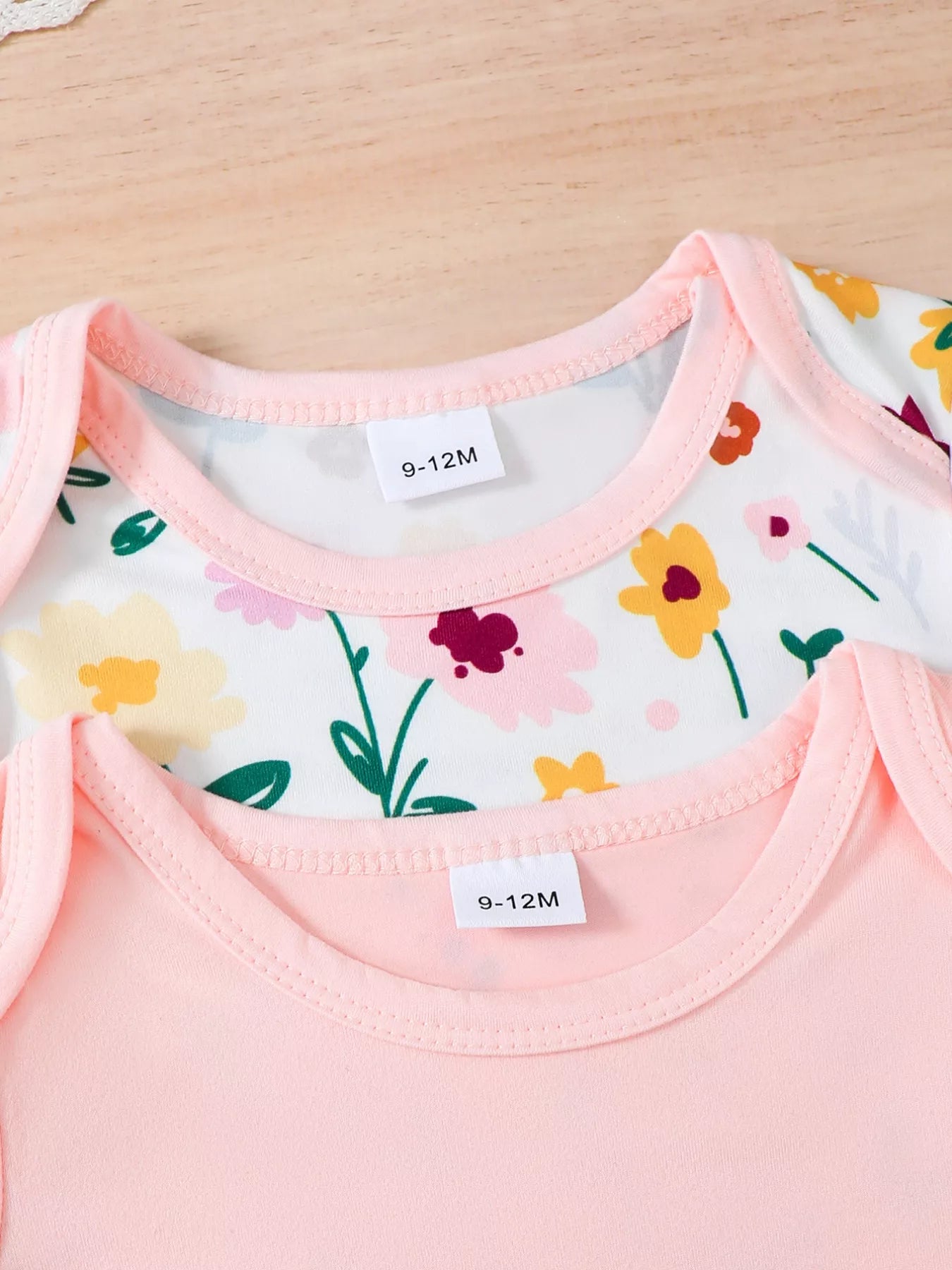 f2be3012-99f9-4bfc-a645-efad6fa9aac5-Max-Origin