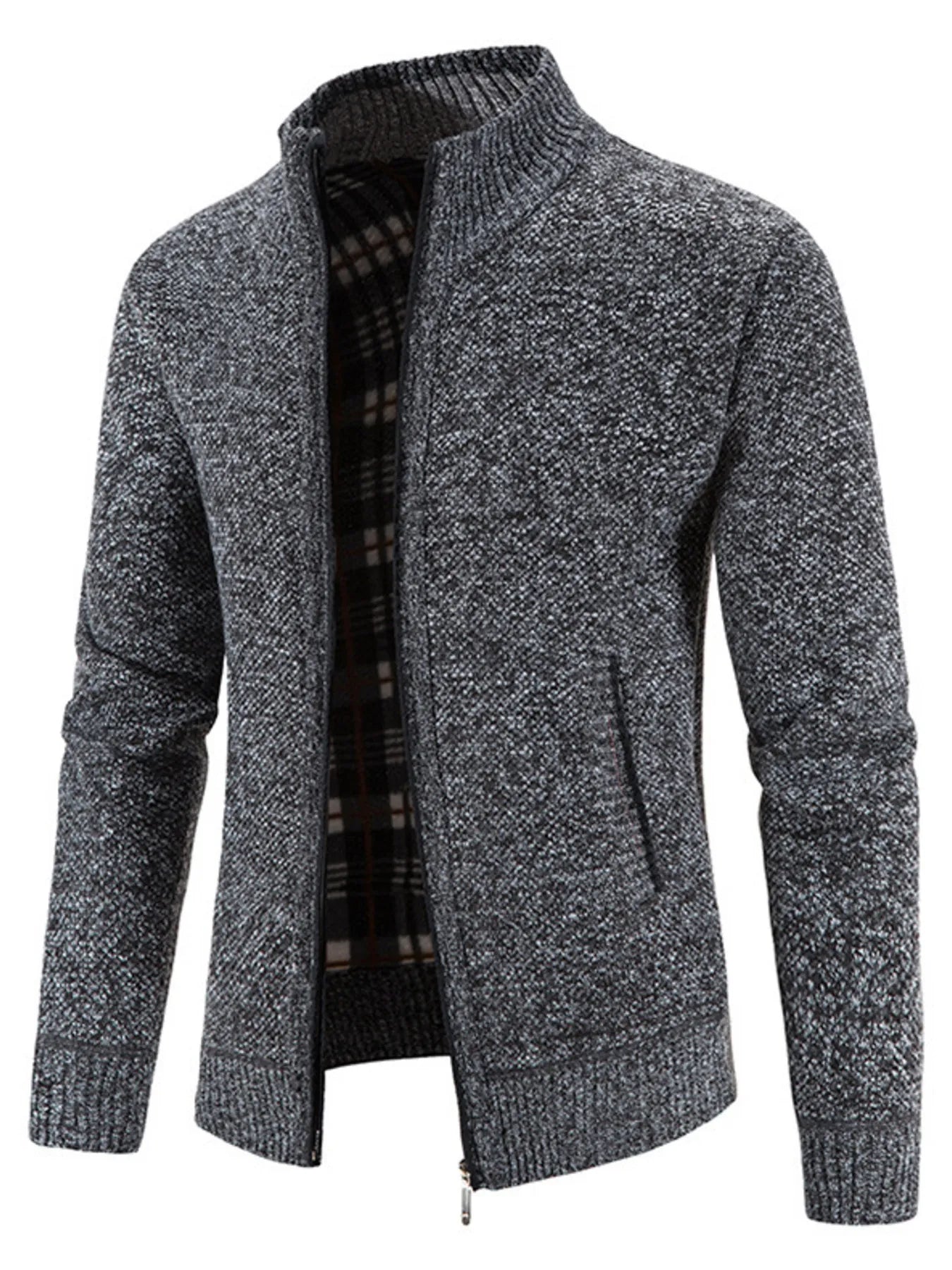 f53954ccc2f3493caebf6ee5bb49daba-Max-Origin