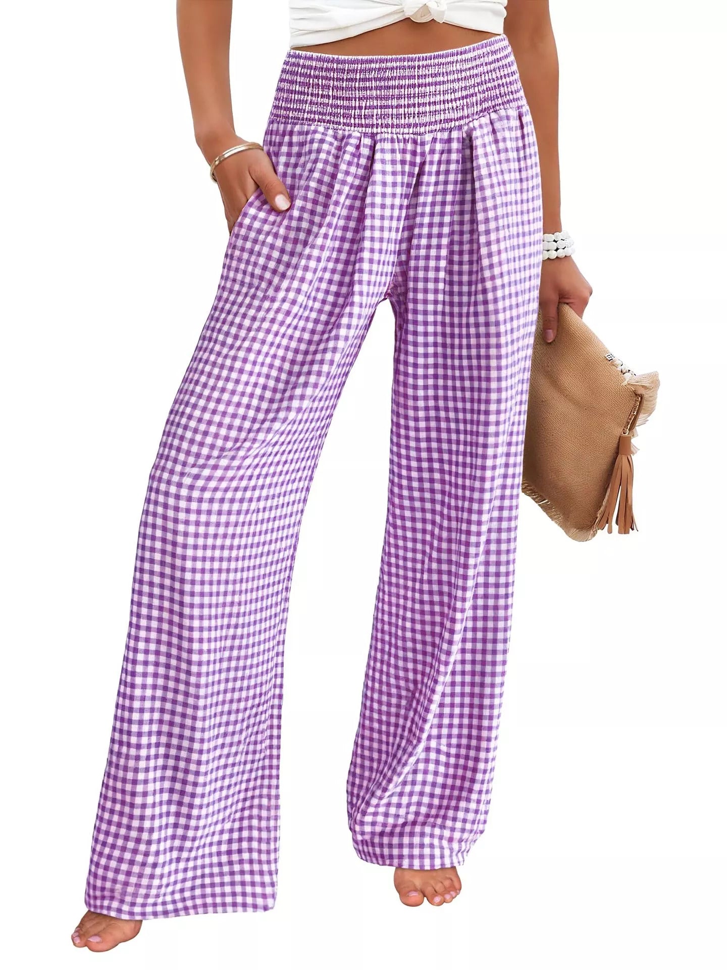 f5fd4ad9-537e-4b15-abad-8ef2c77f3a07-Max-Origin