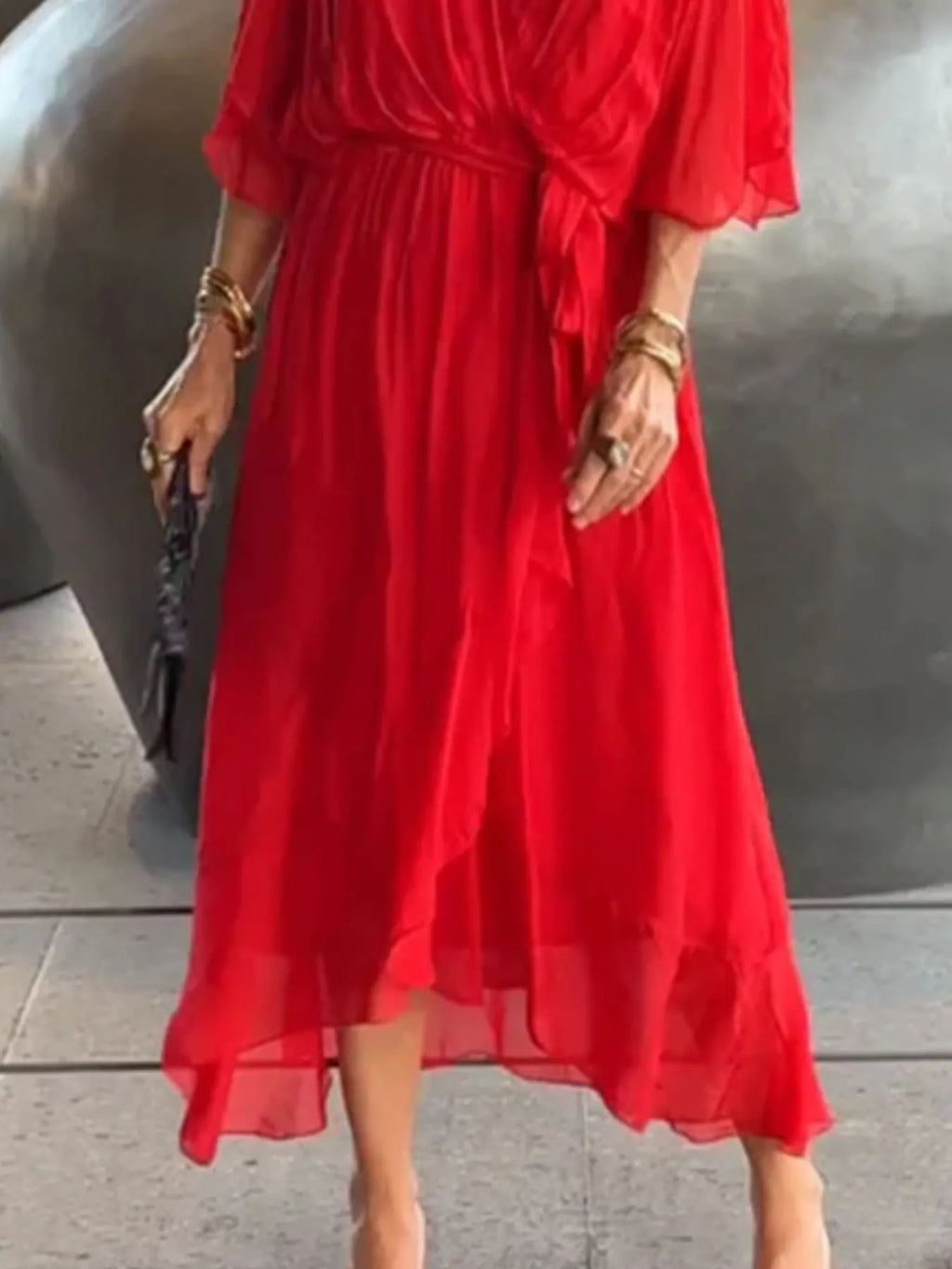 f67be8ff9115416f85ee112ad7272772-Max-Origin