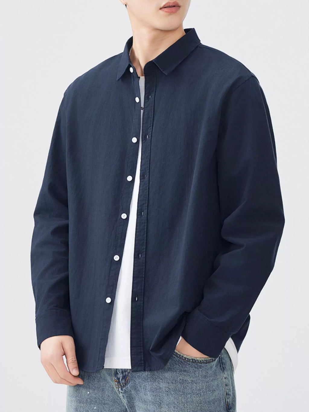 f749c6c8-4ede-4321-9ae0-1193e34a6c00-Max-Origin