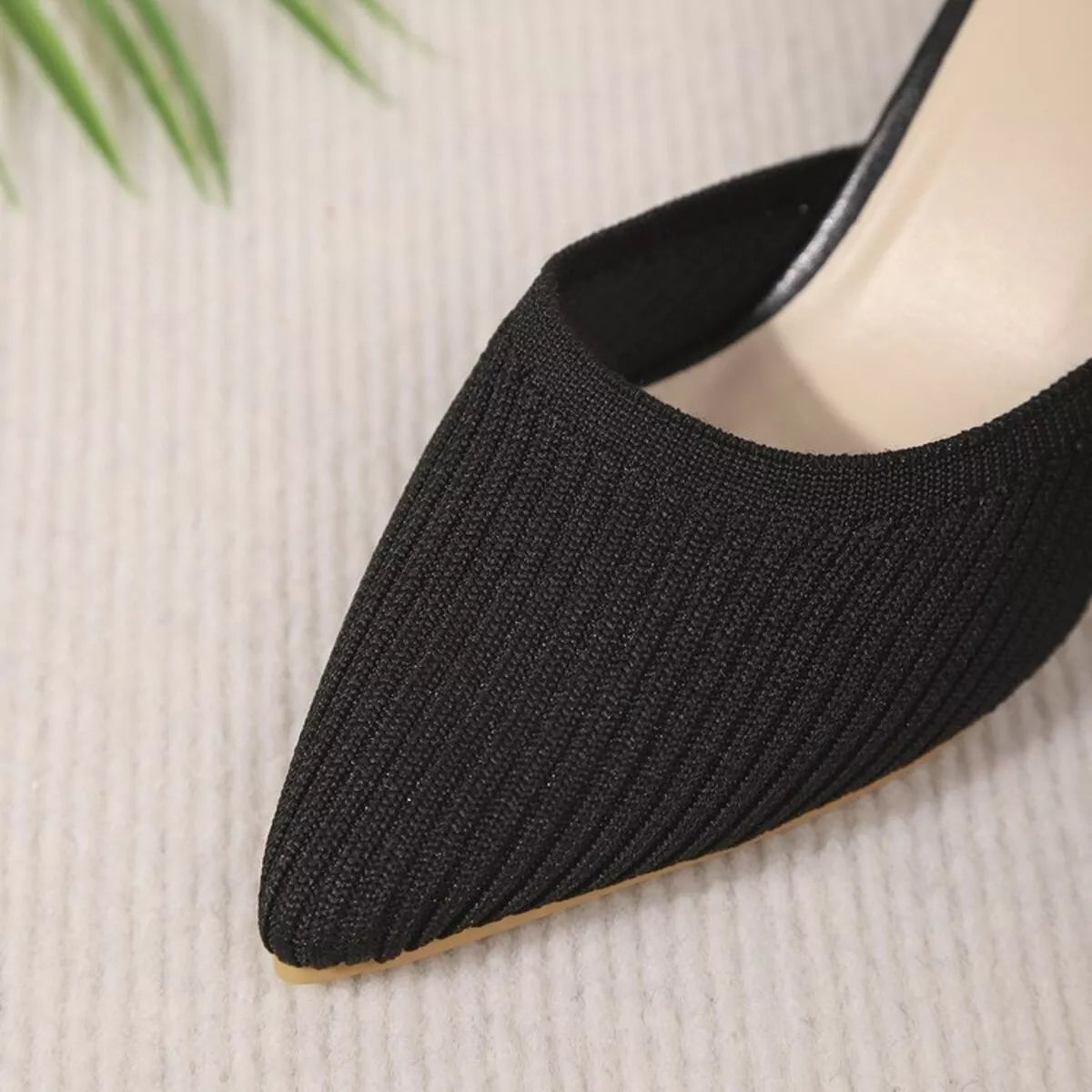 fa320fbd92894515927f2abbf62ef618-Max-Origin