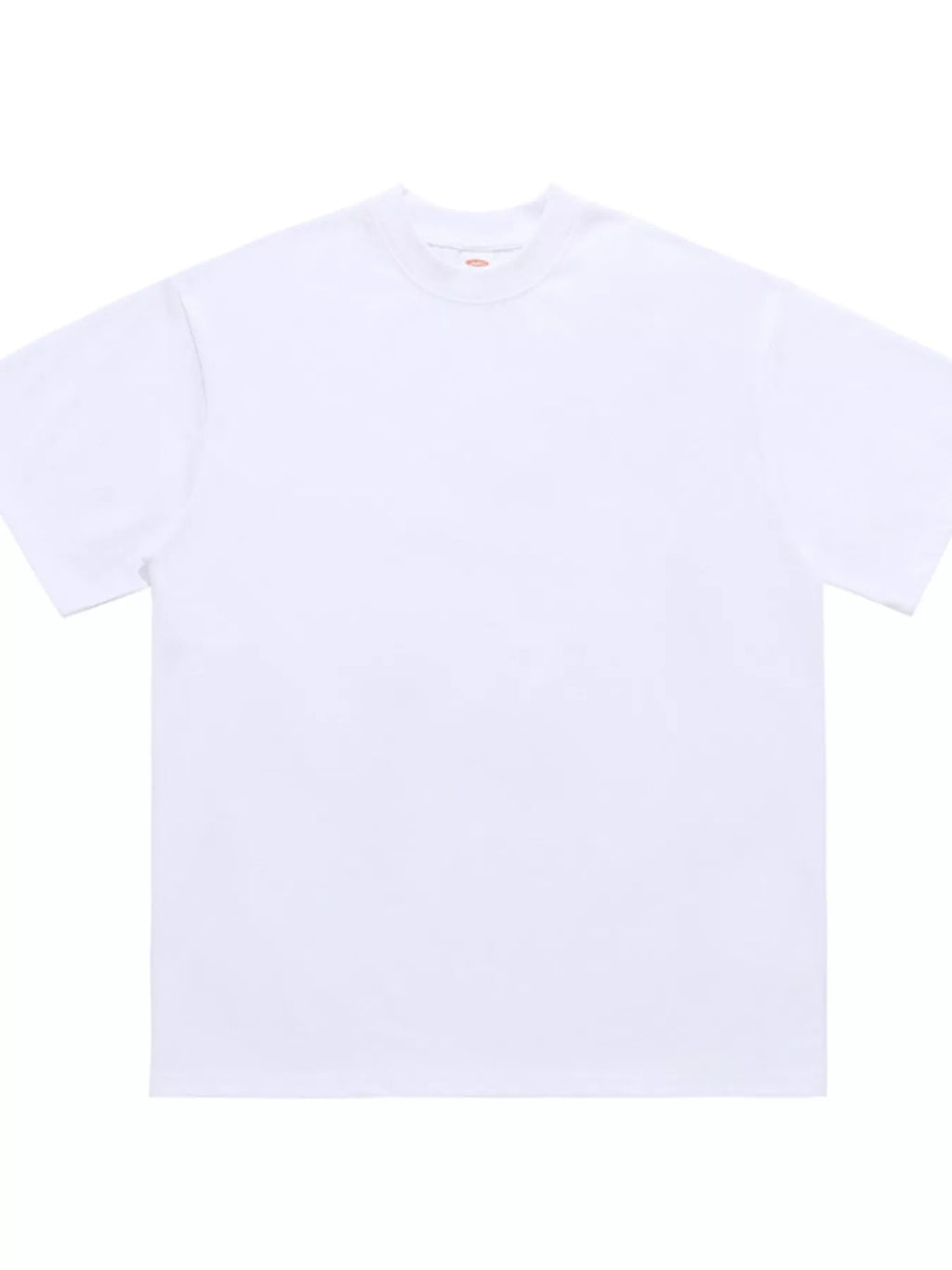 fae78bd69f3c448ea4834b8d1ae29ad6-Max-Origin