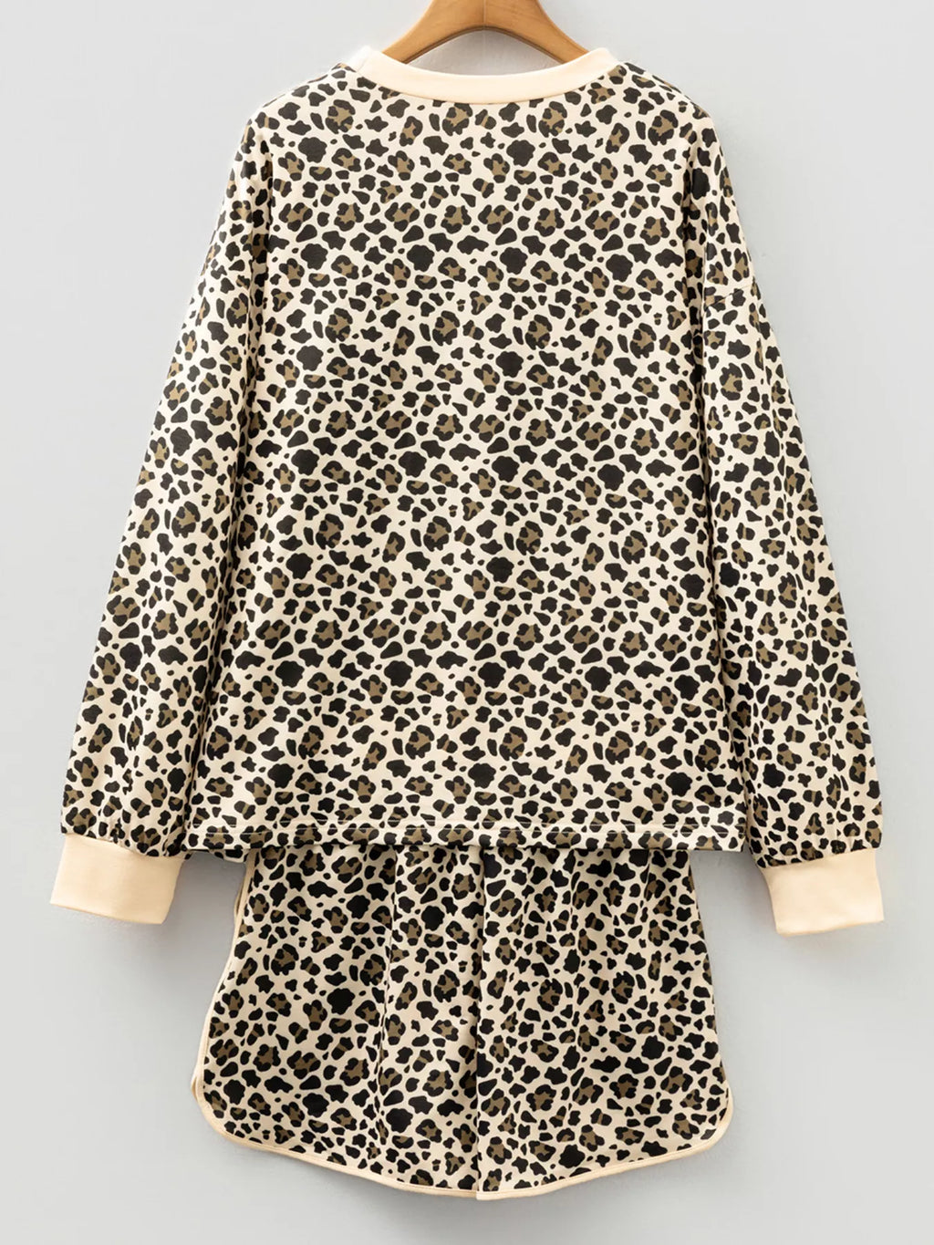 fc446113c67046ac8e3ae735694e7e6a-Max-Origin